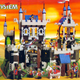 Image for article titled Best LEGO Sets in History